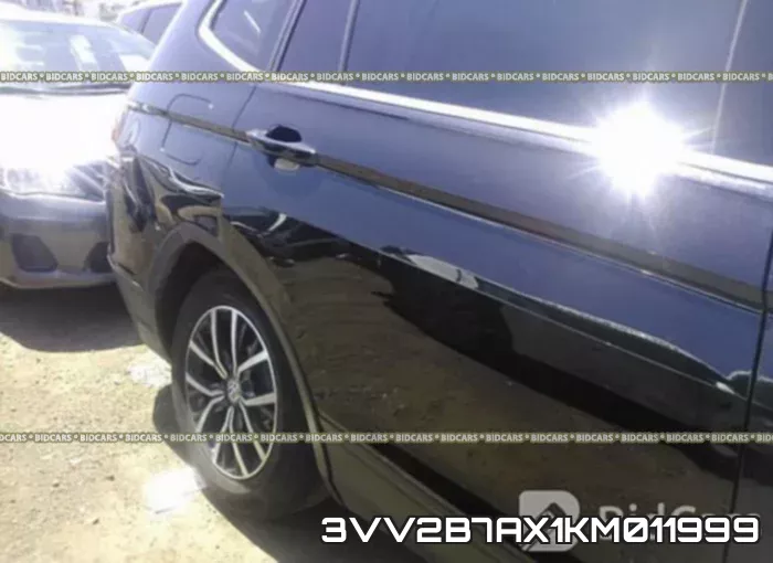 3VV2B7AX1KM011999_6.webp
