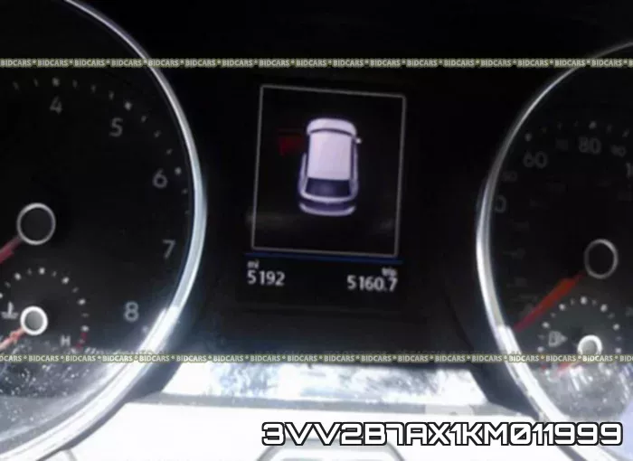 3VV2B7AX1KM011999_7.webp