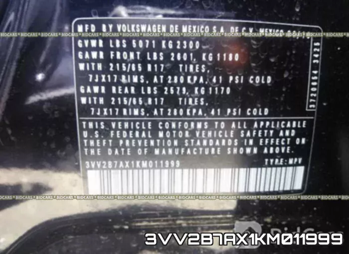 3VV2B7AX1KM011999_9.webp