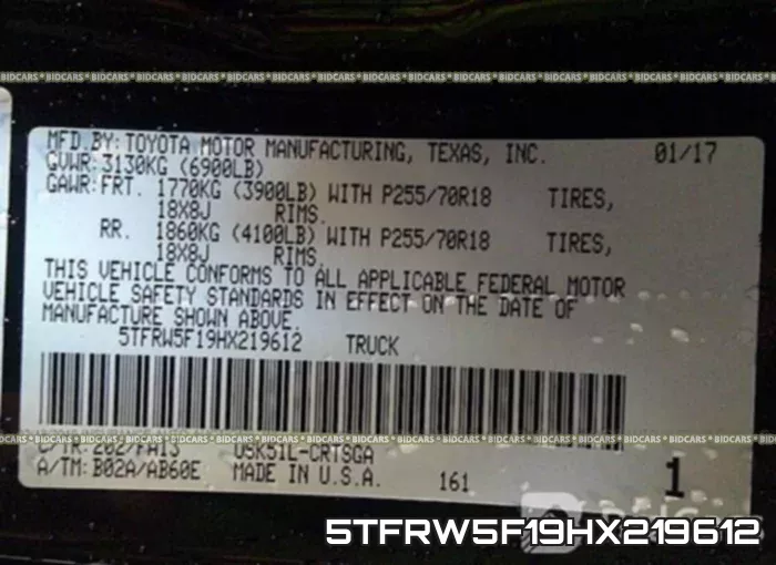 5TFRW5F19HX219612_9.webp