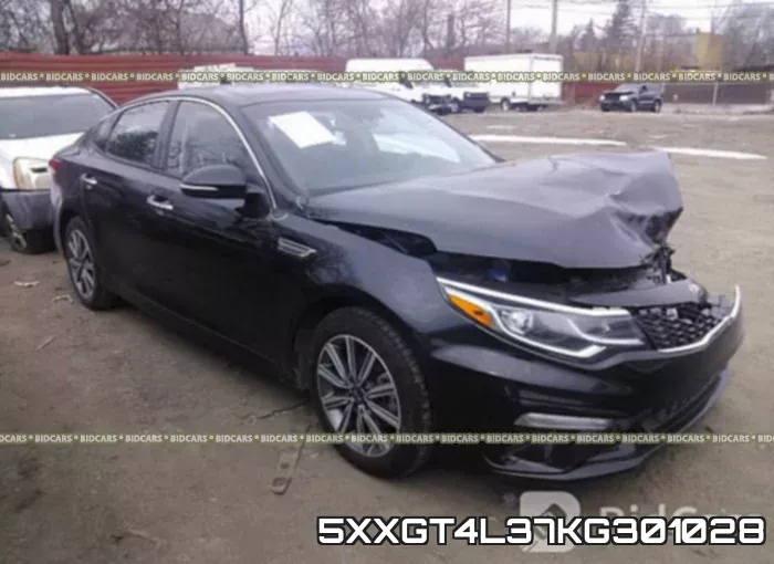 5XXGT4L37KG301028_1.webp