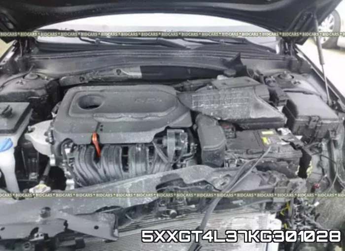 5XXGT4L37KG301028_10.webp