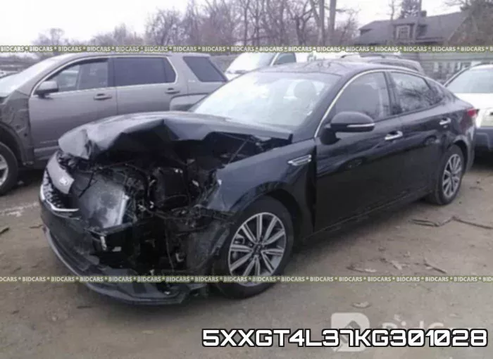 5XXGT4L37KG301028_2.webp