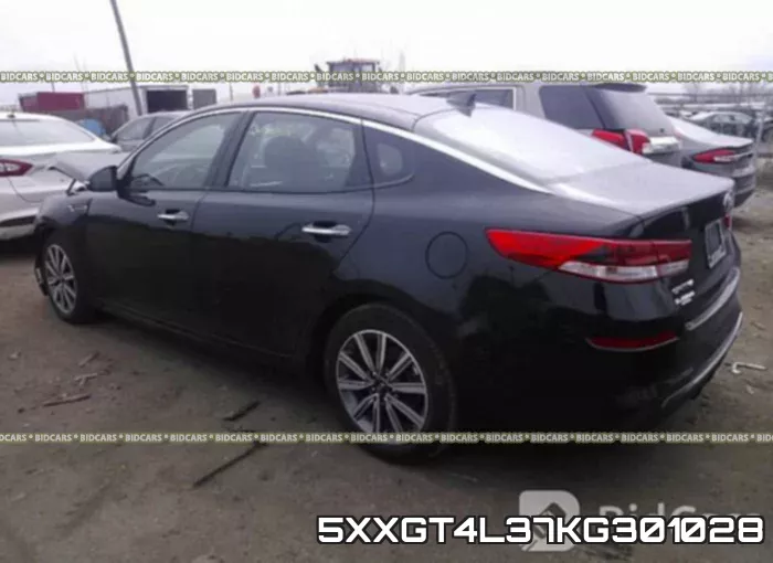 5XXGT4L37KG301028_3.webp