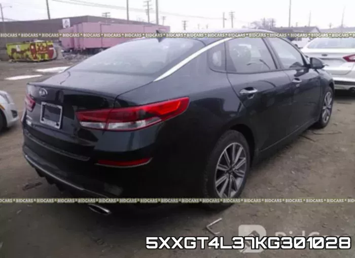 5XXGT4L37KG301028_4.webp