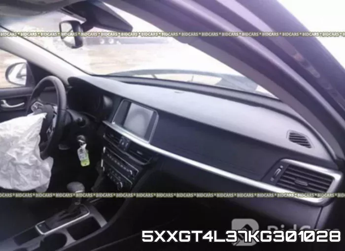 5XXGT4L37KG301028_5.webp