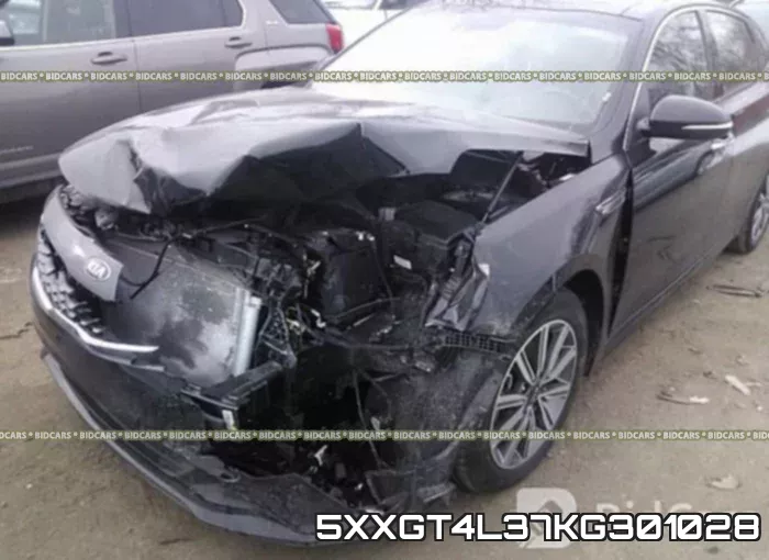 5XXGT4L37KG301028_6.webp