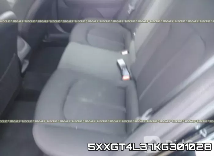 5XXGT4L37KG301028_8.webp
