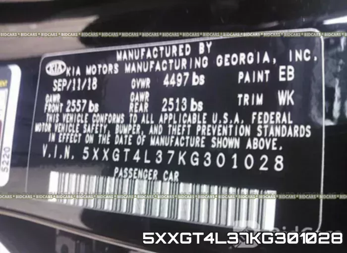 5XXGT4L37KG301028_9.webp