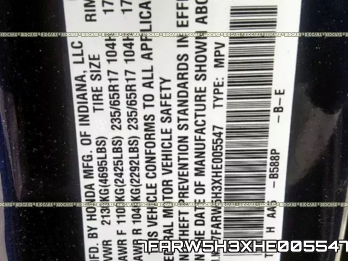 7FARW5H3XHE005547_10.webp