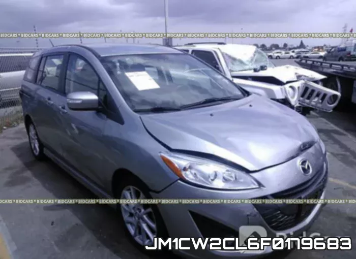 JM1CW2CL6F0179683