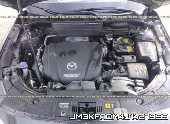 JM3KFADM4J1427999_10.webp
