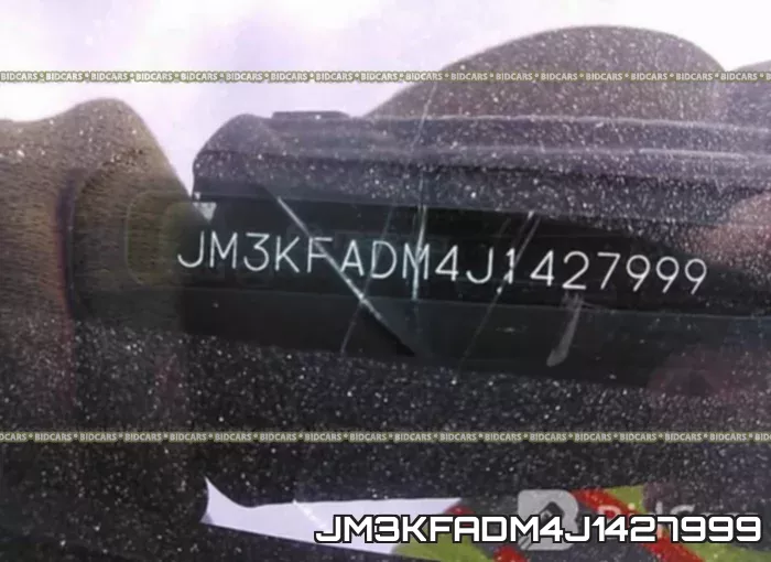 JM3KFADM4J1427999_9.webp