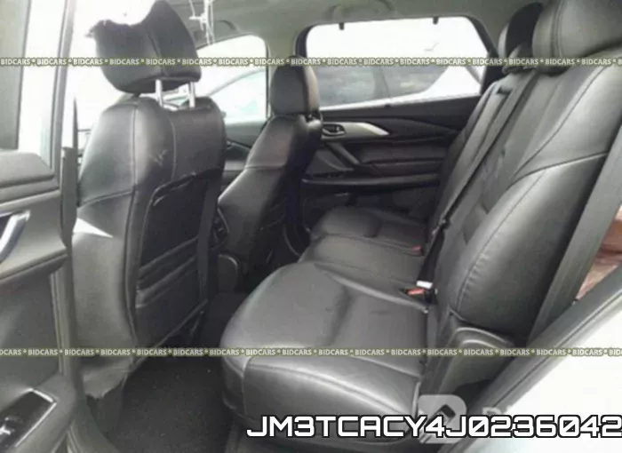JM3TCACY4J0236042_8.webp