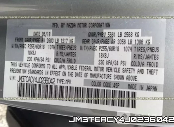 JM3TCACY4J0236042_9.webp
