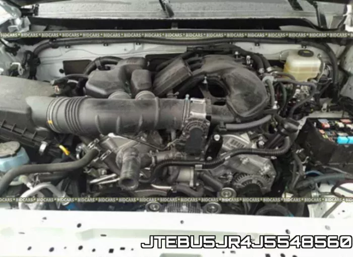 JTEBU5JR4J5548560_10.webp