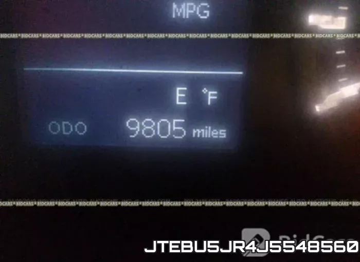 JTEBU5JR4J5548560