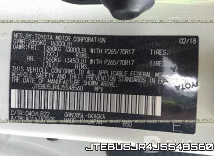JTEBU5JR4J5548560_9.webp