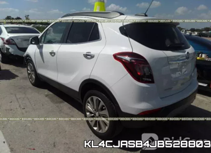 KL4CJASB4JB528803_3.webp