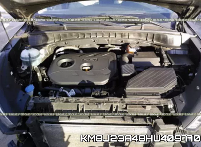 KM8J23A48HU409770_10.webp