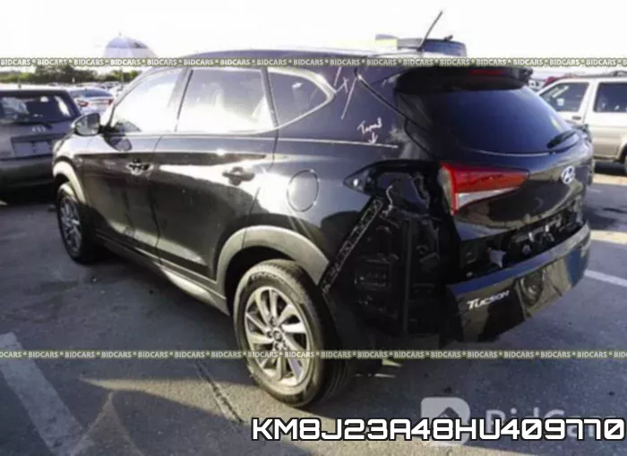 KM8J23A48HU409770_3.webp