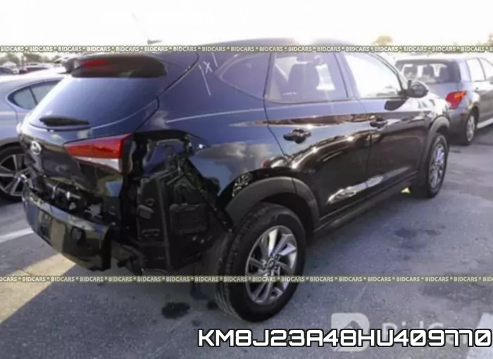 KM8J23A48HU409770_4.webp