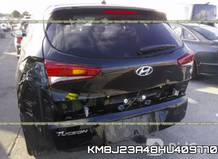 KM8J23A48HU409770_6.webp