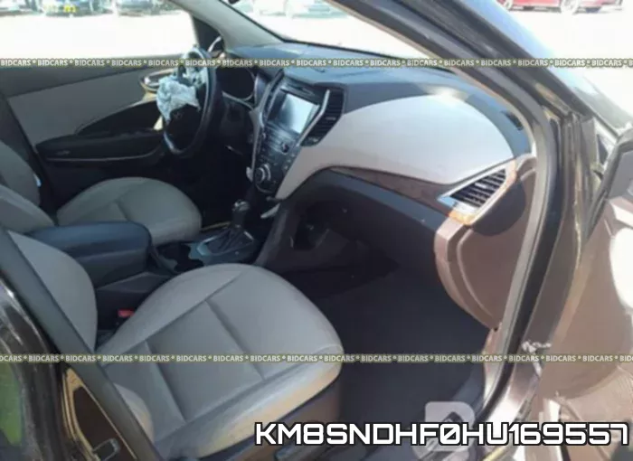 KM8SNDHF0HU169557_5.webp