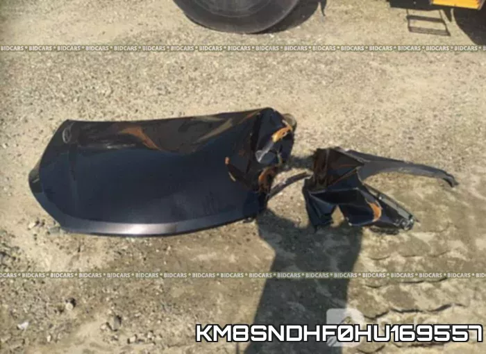 KM8SNDHF0HU169557_6.webp