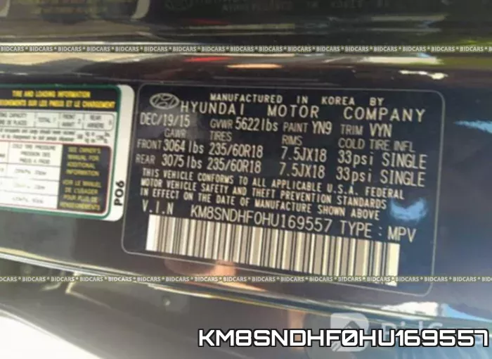KM8SNDHF0HU169557_9.webp