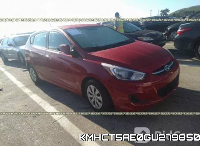 KMHCT5AE0GU279850