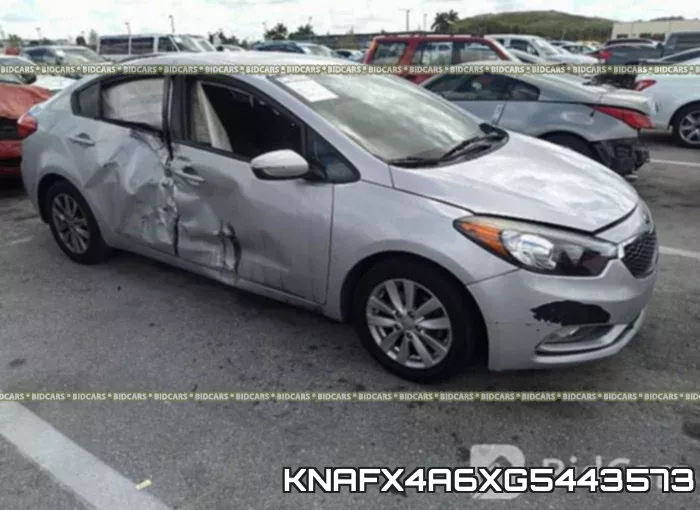 KNAFX4A6XG5443573
