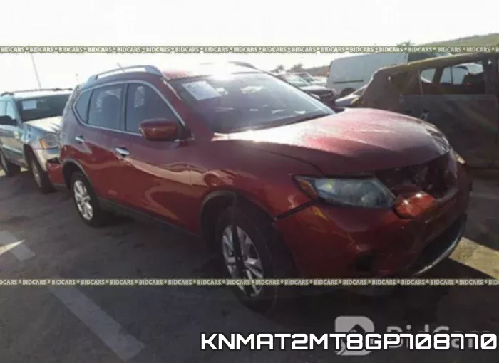 KNMAT2MT8GP708770
