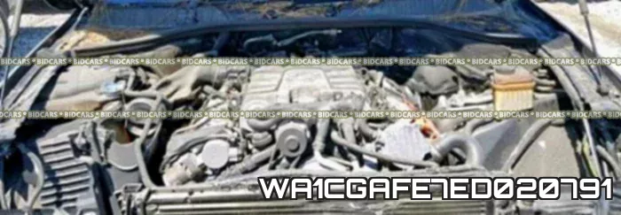WA1CGAFE7ED020791_7.webp