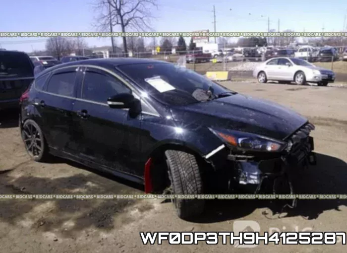 WF0DP3TH9H4125287_1.webp