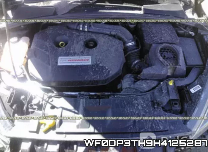 WF0DP3TH9H4125287_10.webp