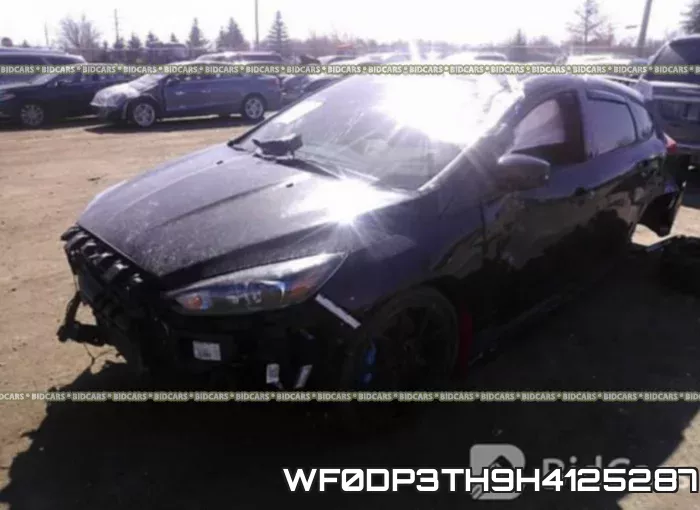 WF0DP3TH9H4125287_2.webp