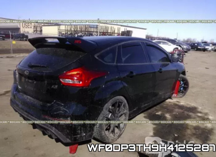 WF0DP3TH9H4125287_4.webp