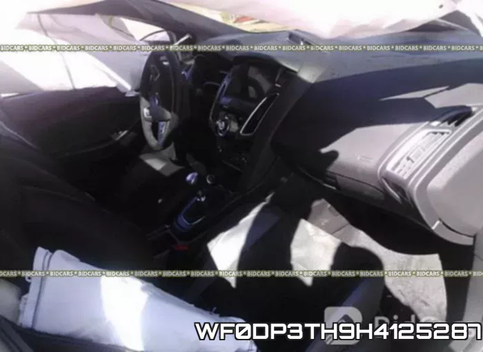 WF0DP3TH9H4125287_5.webp
