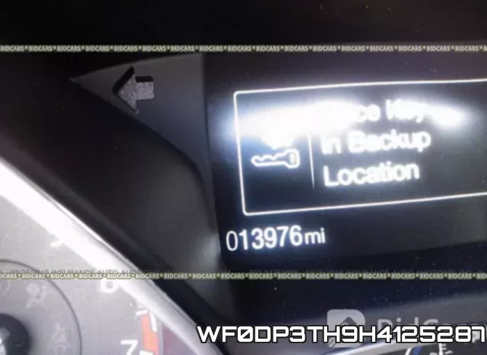 WF0DP3TH9H4125287_7.webp