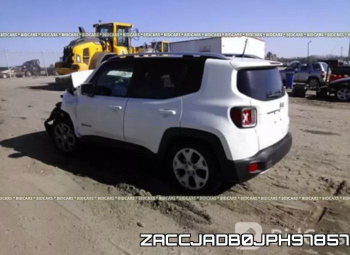 ZACCJADB0JPH97857_3.webp