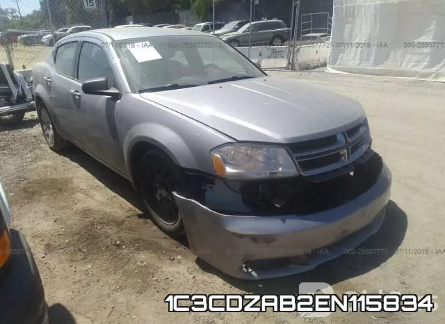1C3CDZAB2EN115834