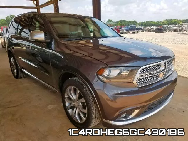 1C4RDHEG6GC430186