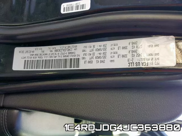 1C4RDJDG4JC363880_10.webp