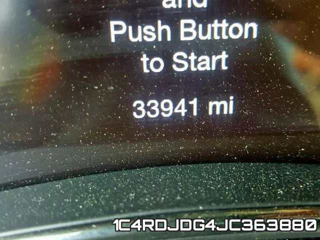 1C4RDJDG4JC363880_8.webp