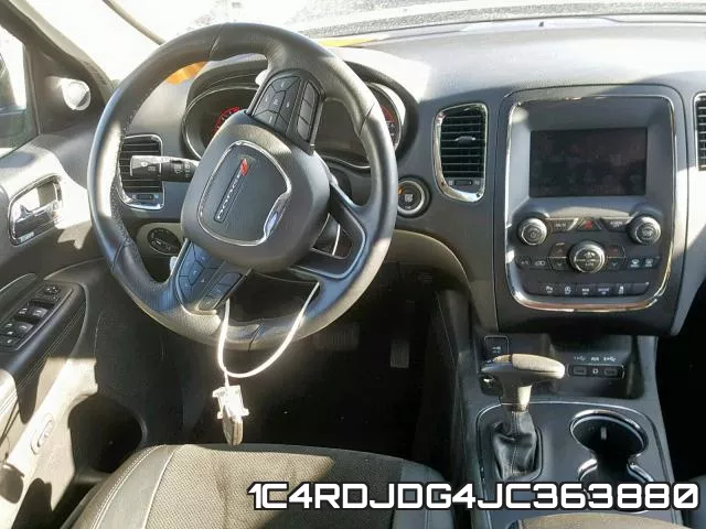 1C4RDJDG4JC363880_9.webp
