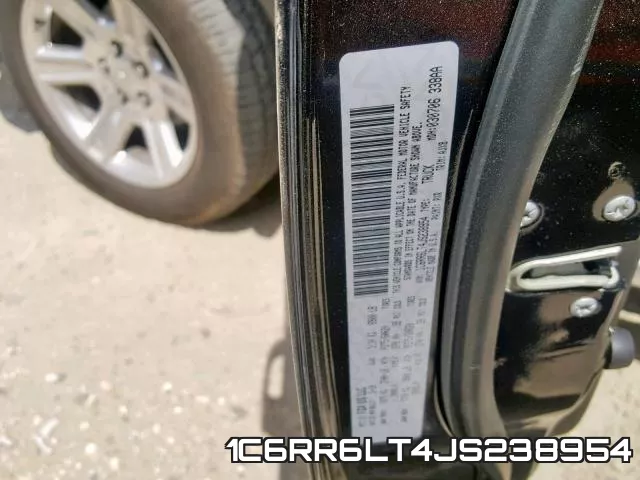 1C6RR6LT4JS238954_10.webp