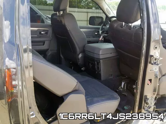 1C6RR6LT4JS238954_9.webp