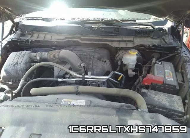 1C6RR6LTXHS747859_10.webp
