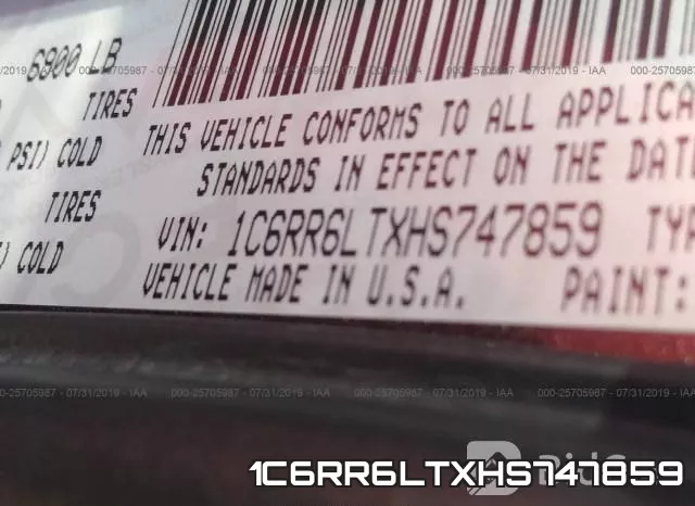 1C6RR6LTXHS747859_9.webp